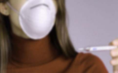 �c��ĸ�Ľ�����������