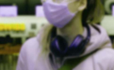 �(y��ng)���c������x��(x��)�}�������]