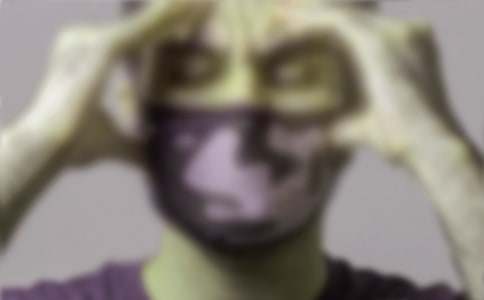 H7N9����������2017