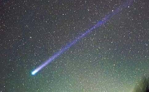 ����ԓ��һ�w��������