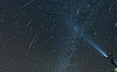 ���Ǆ��^����700��