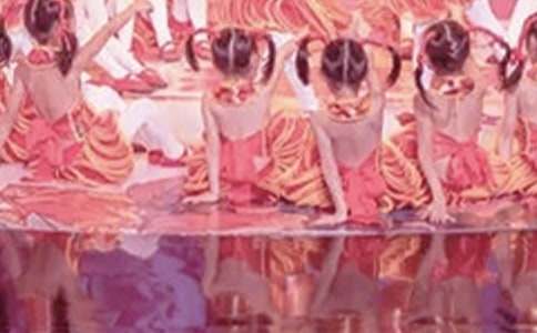 ��һ��(ji��)�����ӵĳ��L���Z150��