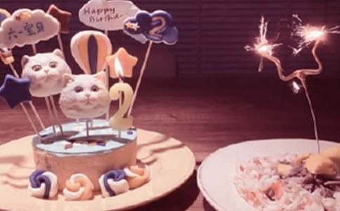 有關(guān)六一運(yùn)動(dòng)會(huì)作文(通用68篇)