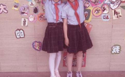 快樂(lè)的六一作文(精選44篇)