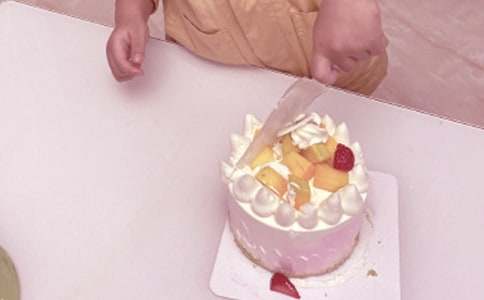 2015�׃��@�̎���һ���Z�����x��