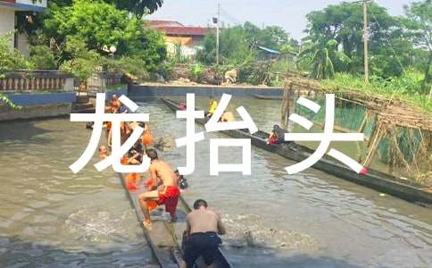 ���¶���?zh��)��^���Ɂ�(l��i)�c��(x��)��