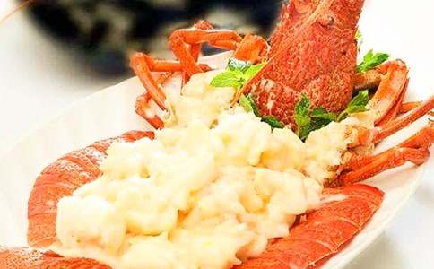 ���P׽���r������400��