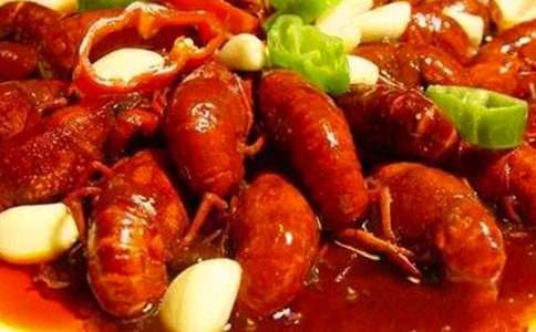 ׽���r����400��