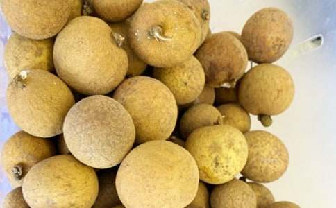 ����,������ҵ�ӛ����700������