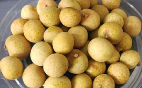 �Ґ�(��i)���l(xi��ng)���������ģ�ͨ��4ƪ��