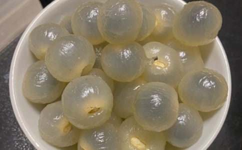 ��������600�֣�ͨ��37ƪ��