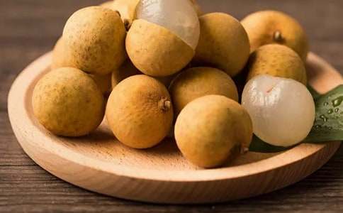 我愛家鄉(xiāng)的龍眼作文(通用19篇)