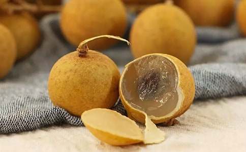 龍眼作文300字3篇