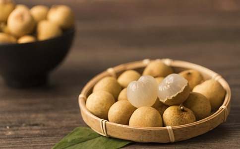 �Ґ۹��l(xi��ng)���������ģ�ͨ��19ƪ��