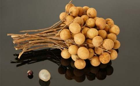 ������l(xi��ng)�����ۘ�(sh��)С�W(xu��)����