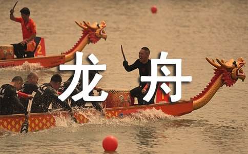 ��ِ���ۃ�(y��u)������800�֣�ͨ��8ƪ��