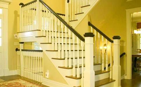 樓梯上的安全六年級作文(精選5篇)