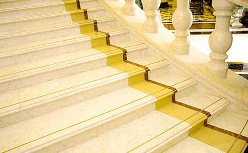 �����ϵ��L������