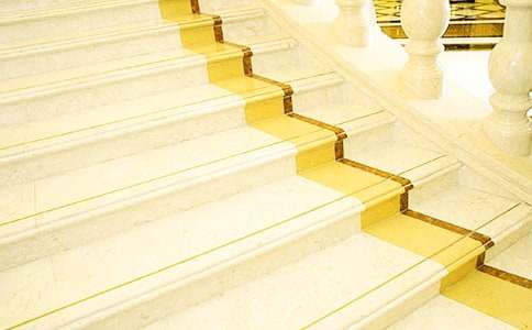 ��ȫ�����݃�(y��u)�����ģ����x5ƪ��