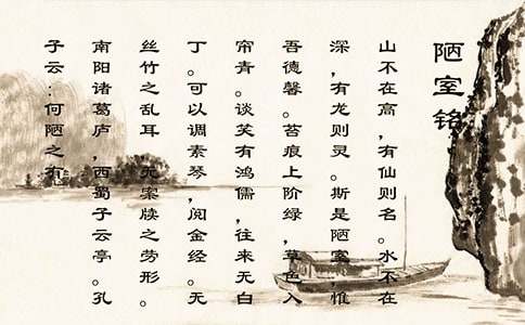 ��ª��㑡��f�n�巶��