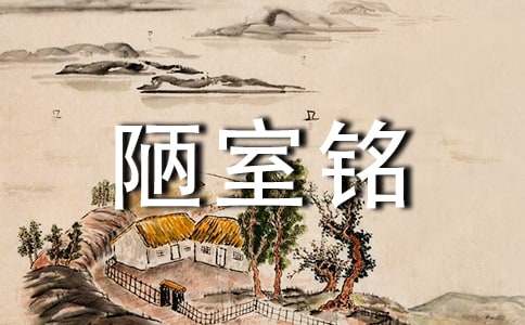 ª����n�̰�