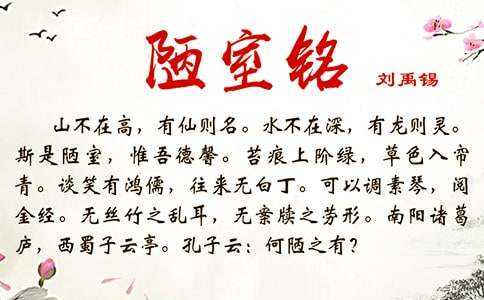 ��ª��㑡��x���Pӛ