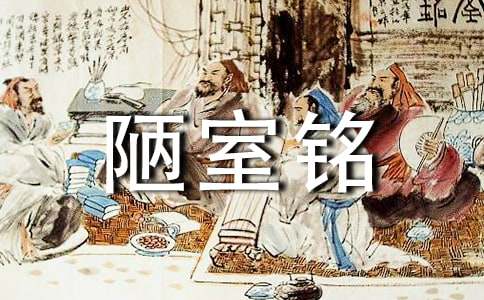 ��ª��㑡��f(shu��)�n��ͨ��15ƪ