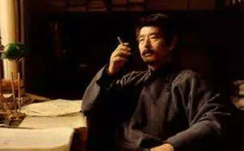 我的偶像魯迅作文(精選31篇)