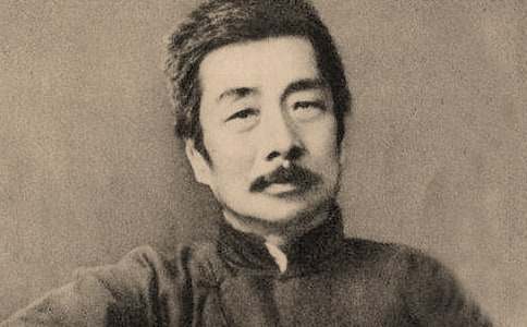 ��Ѹף���~�Z