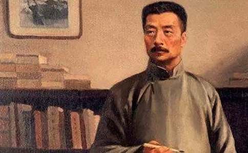 �x����Ѹ����