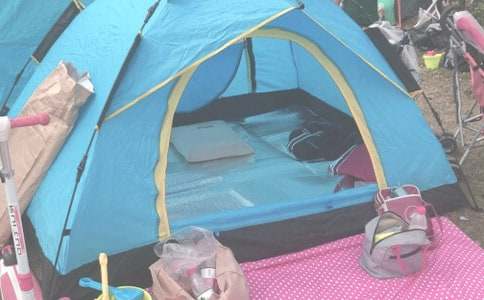 �옷��¶�I���ģ�ͨ��15ƪ��