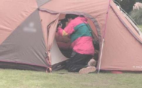 ¶�I(y��ng)������