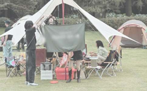 С��邃ȥ¶�I��ͯԒ����