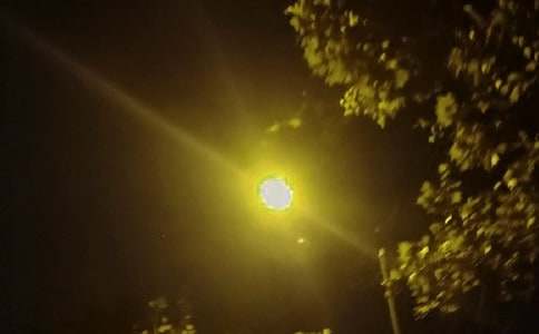 ·�������������ģ�ͨ��43ƪ��