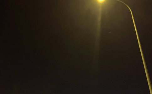 ·��������������500�֣����x26ƪ��