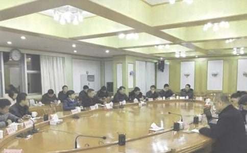 ���ξւ�(g��)����K�������Y(ji��)8ƪ