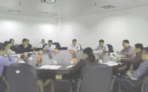 ���ξւ�����K�������Y(ji��)(12ƪ)