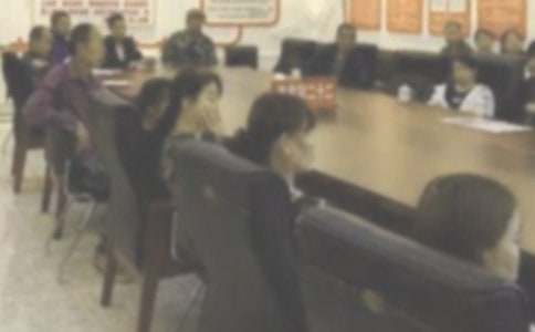 ���ξ���ȹ������Y(ji��)