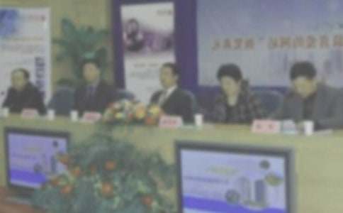 ���ξ���K�������Y15ƪ