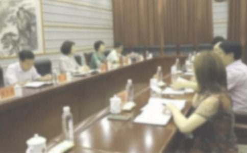 ���ξ���K�������Y(ji��)�ϼ�13ƪ