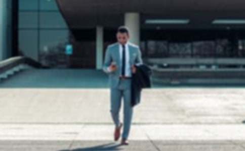 我的理想當一名律師作文