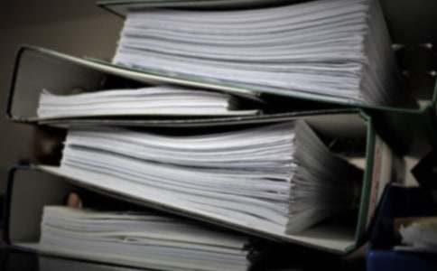 我的理想律師作文匯編15篇