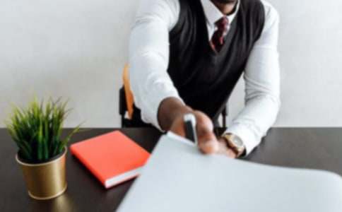 �ҵ������Ǯ�(d��ng)һ���Ɏ�����500�֣�ͨ��16ƪ��