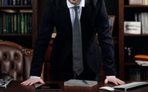 我的理想律師作文(精選29篇)