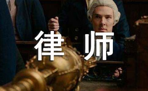 �ҵ�����ɞ��Ɏ�����