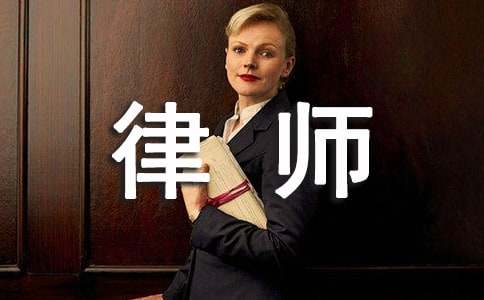 �ҵ������Ǯ�(d��ng)һ����(y��u)����Ɏ�����