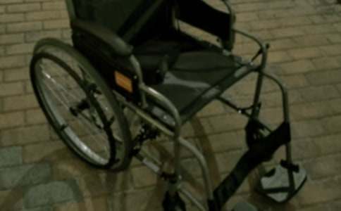 �x݆���ϵĻ�������400��