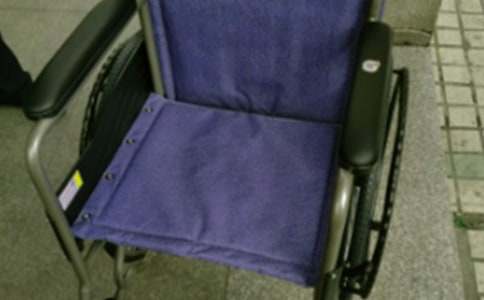 �K�̰�С�W(xu��)���꼉(j��)�σ�(c��)��݆���ϵĻ��𡷽̰�����