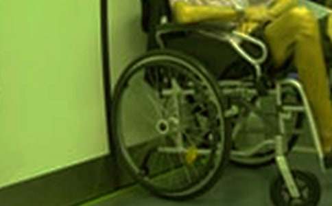 ����݆���ϵĉ�(m��ng)������