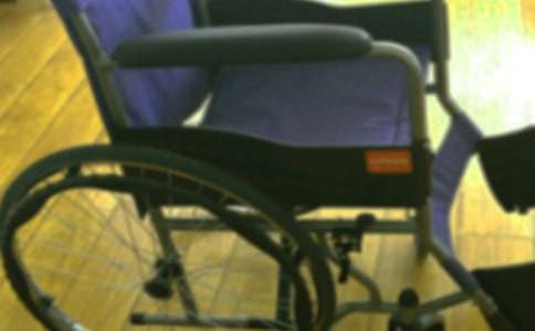 ��݆���ϵ��ǂ�(g��)���p�����������ˡ���x��